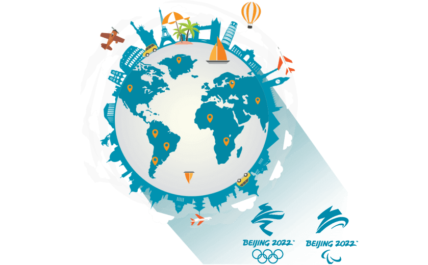 代理Hello语音的回国加速器 - 抖音加速器